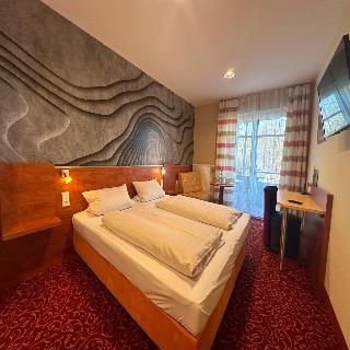 Rothsee Hotel fotoÄŸrafÄ±