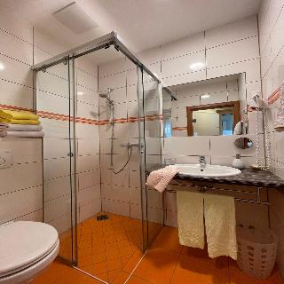 Rothsee Hotel fotoÄŸrafÄ±