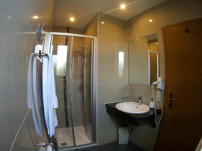 Rothsee Hotel - Genel