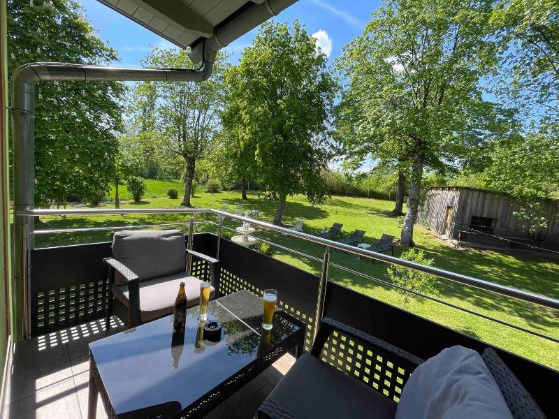 Rothsee Hotel - Genel