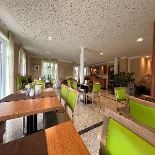 Rothsee Hotel fotoÄŸrafÄ±