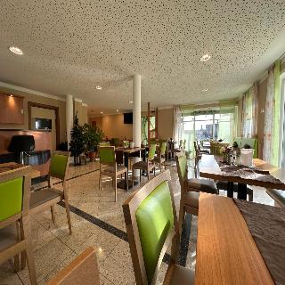 Rothsee Hotel fotoÄŸrafÄ±