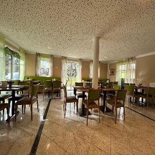 Rothsee Hotel fotoÄŸrafÄ±
