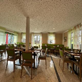 Rothsee Hotel fotoÄŸrafÄ±