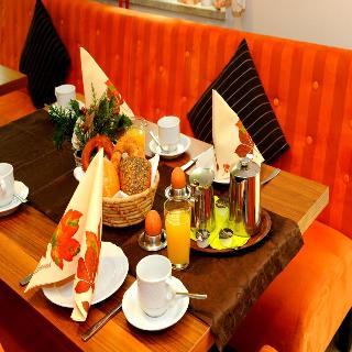 Rothsee Hotel fotoÄŸrafÄ±