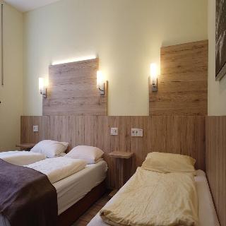 Rothsee Hotel fotoÄŸrafÄ±
