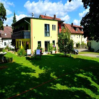 Rothsee Hotel fotoÄŸrafÄ±