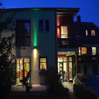 Rothsee Hotel fotoÄŸrafÄ±