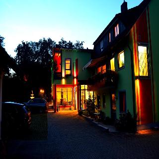 Rothsee Hotel fotoÄŸrafÄ±