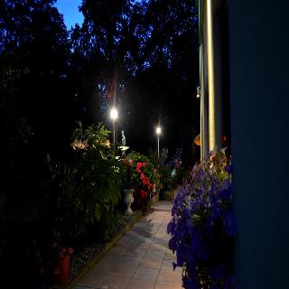 Rothsee Hotel fotoÄŸrafÄ±