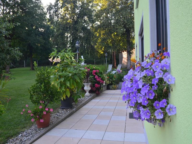 Rothsee Hotel - Genel