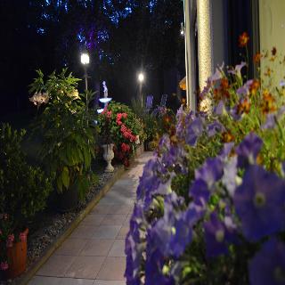 Rothsee Hotel fotoÄŸrafÄ±