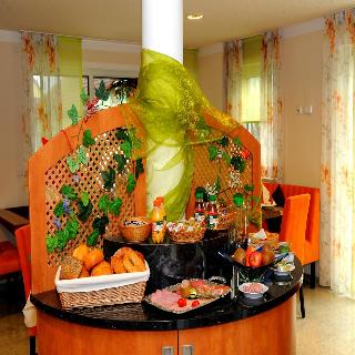 Rothsee Hotel fotoÄŸrafÄ±