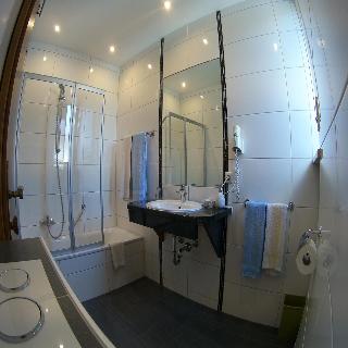 Rothsee Hotel fotoÄŸrafÄ±