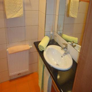 Rothsee Hotel fotoÄŸrafÄ±