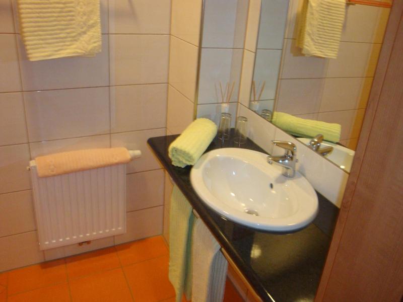 Rothsee Hotel - Genel