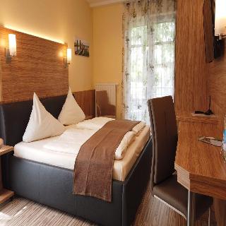 Rothsee Hotel fotoÄŸrafÄ±