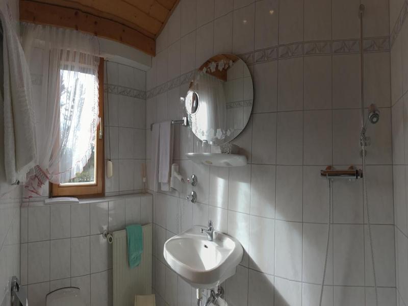 Rothsee Hotel - Genel