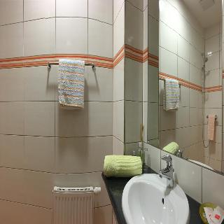 Rothsee Hotel fotoÄŸrafÄ±