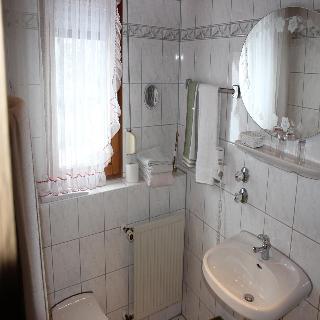 Rothsee Hotel fotoÄŸrafÄ±