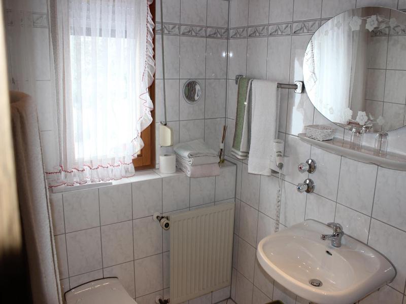 Rothsee Hotel - Genel