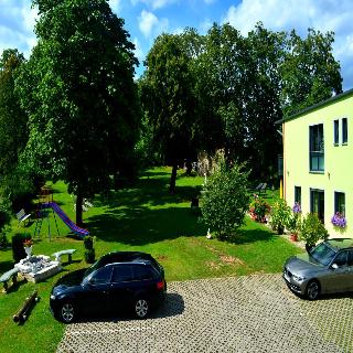 Rothsee Hotel fotoÄŸrafÄ±