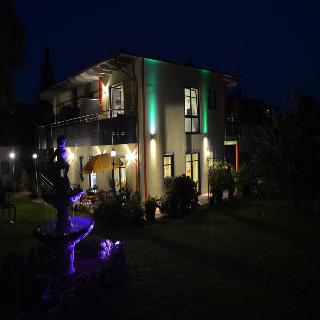 Rothsee Hotel fotoÄŸrafÄ±