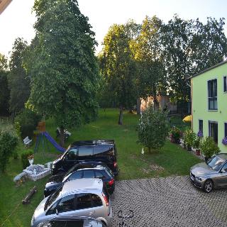 Rothsee Hotel fotoÄŸrafÄ±