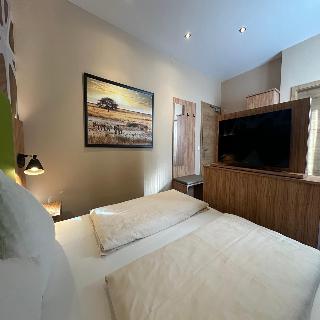 Rothsee Hotel fotoÄŸrafÄ±