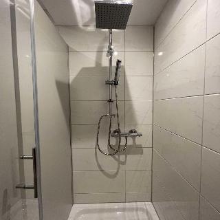 Rothsee Hotel fotoÄŸrafÄ±