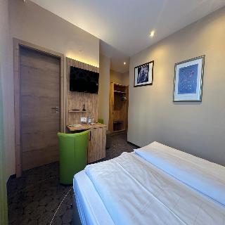 Rothsee Hotel fotoÄŸrafÄ±