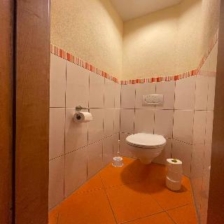 Rothsee Hotel fotoÄŸrafÄ±