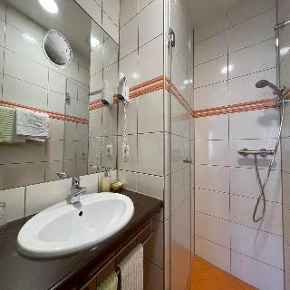Rothsee Hotel fotoÄŸrafÄ±