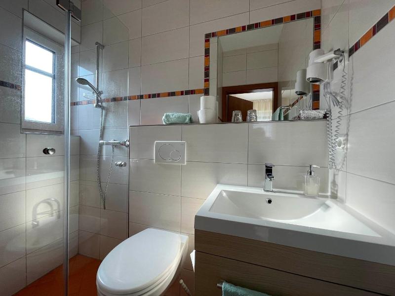Rothsee Hotel - Genel