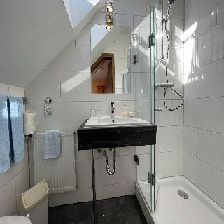 Rothsee Hotel fotoÄŸrafÄ±