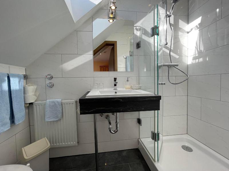 Rothsee Hotel - Genel