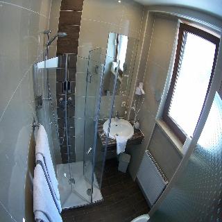 Rothsee Hotel fotoÄŸrafÄ±