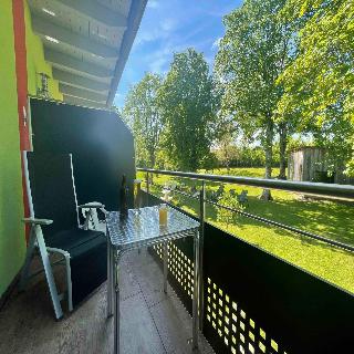 Rothsee Hotel fotoÄŸrafÄ±