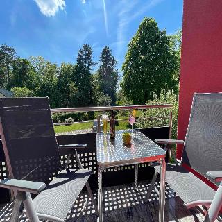 Rothsee Hotel fotoÄŸrafÄ±