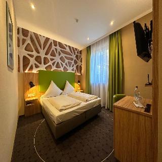 Rothsee Hotel fotoÄŸrafÄ±