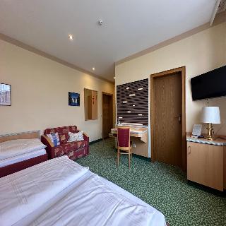 Rothsee Hotel fotoÄŸrafÄ±