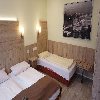 Rothsee Hotel fotoÄŸrafÄ±