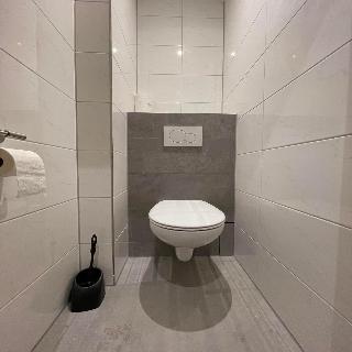 Rothsee Hotel fotoÄŸrafÄ±