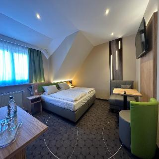 Rothsee Hotel fotoÄŸrafÄ±