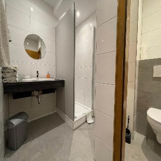 Rothsee Hotel fotoÄŸrafÄ±