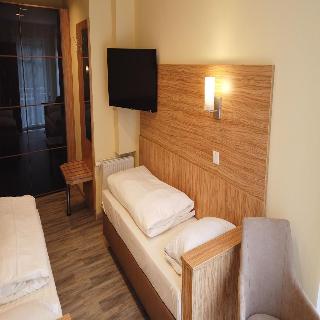 Rothsee Hotel fotoÄŸrafÄ±