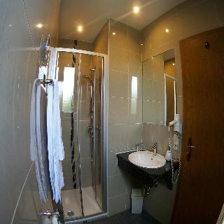 Rothsee Hotel fotoÄŸrafÄ±