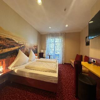 Rothsee Hotel fotoÄŸrafÄ±