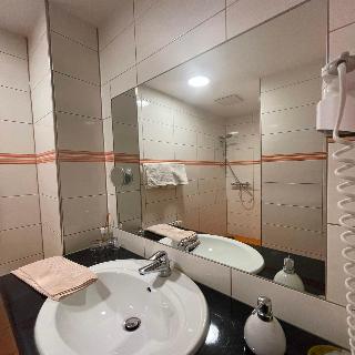 Rothsee Hotel fotoÄŸrafÄ±