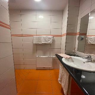 Rothsee Hotel fotoÄŸrafÄ±